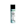 nettoyant arme poudre noire 250ml